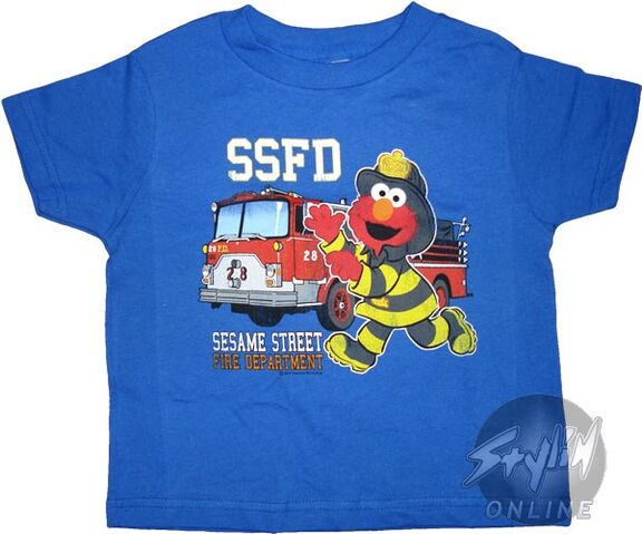 File:Tshirt-ss02.jpeg