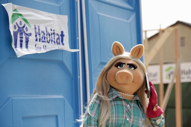 File:Walk the swine 02.jpg