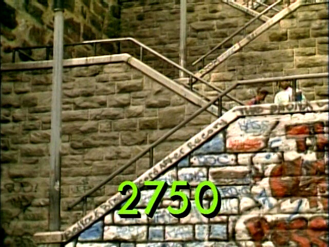 File:2750.jpg