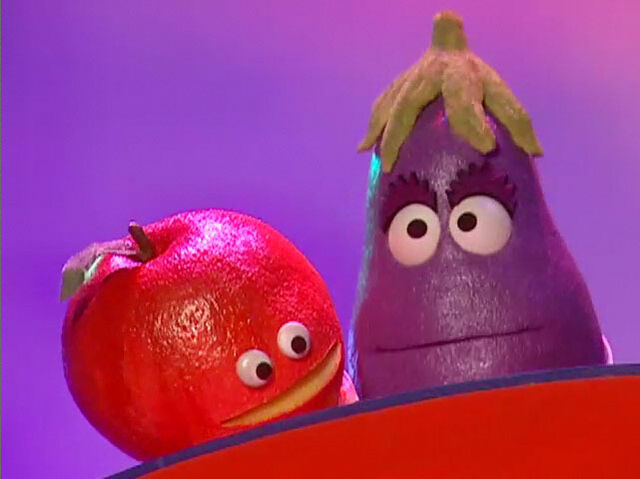 File:Apple eggplant.jpg