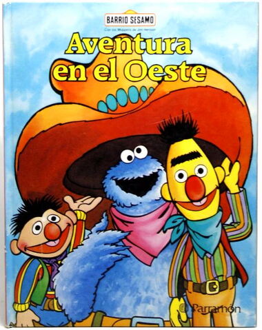 File:Aventura en el oeste.jpg