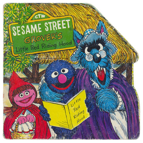 File:Book.groveridinghood.jpg