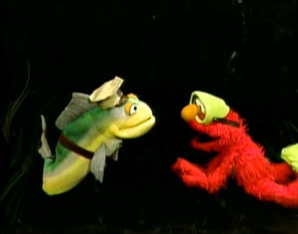 File:CaptElmoCousteau.jpg