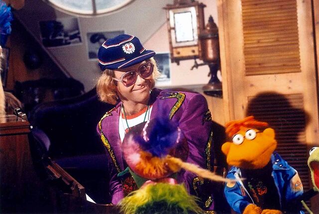 File:Elton19.jpg