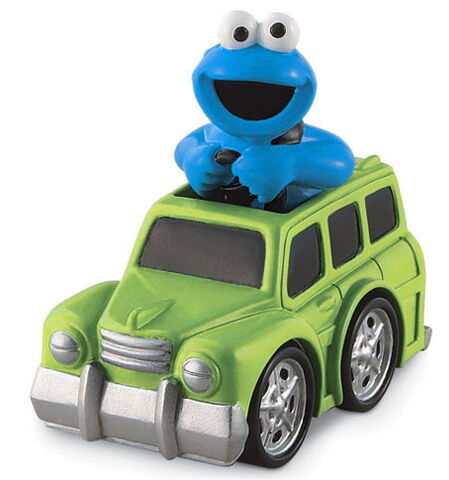 File:Fp diecast cookie.jpg