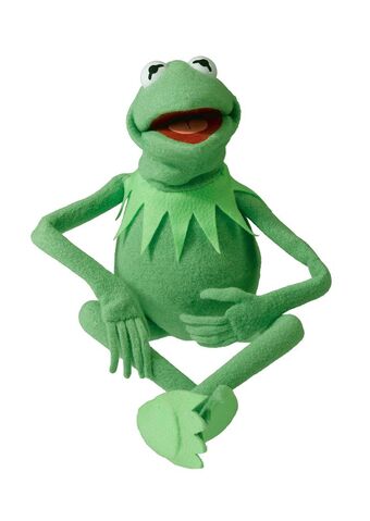 File:Kermit5.jpg