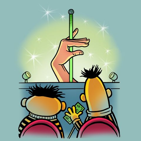 File:Kerrycallen.blogspot for Threadless.png