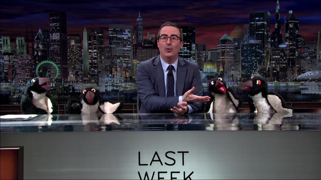 File:LWT-Penguins.png