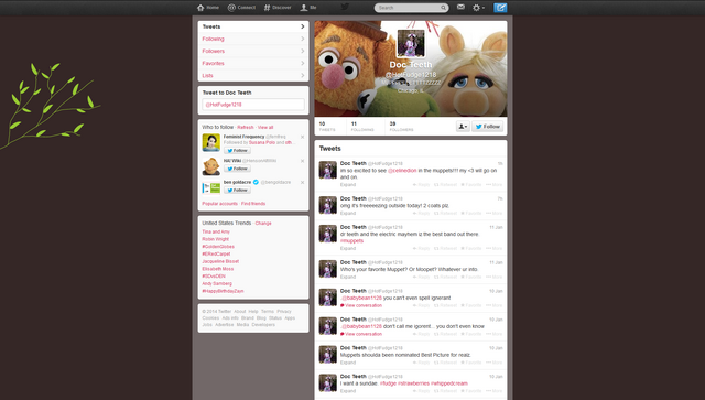 File:MMW-twitter-hotfudge1218.png