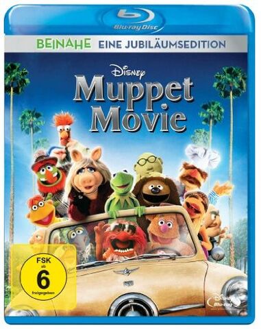 File:MuppetMovie(Germany)-Blu-Ray-SpecialEdition-2013.jpg