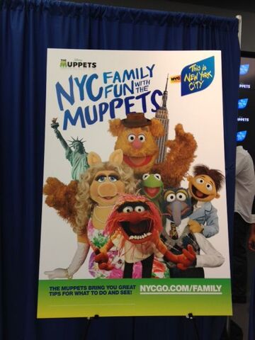 File:NYCFamilyFunwiththeMuppets2012Poster.jpg