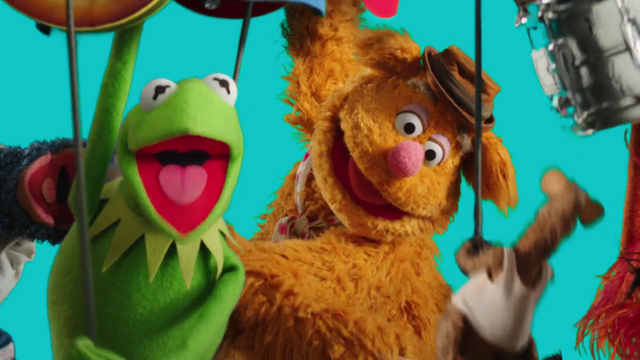 File:OKGo-Muppets (18).png