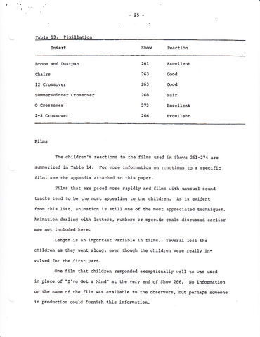 File:Responses25.jpg