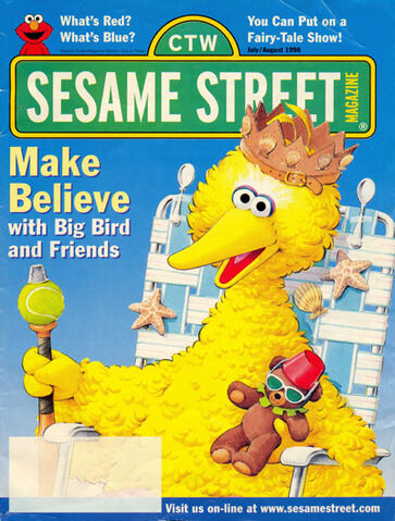 File:Ssmag.19980708.jpg