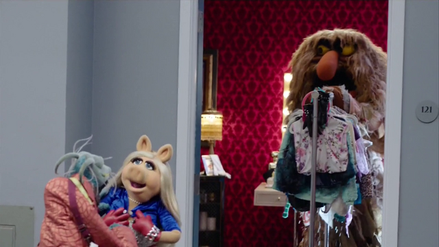 File:TheMuppets-S01E07-WetWardrobe.png