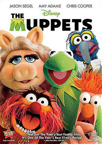 File:TheMuppetsDVD-Revised.jpg