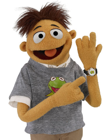 File:Walter watch.jpg