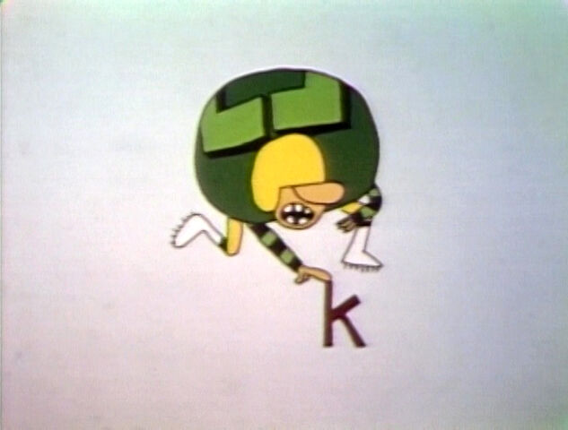 File:1041kkick.jpg