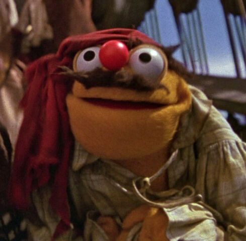 File:Lew zealand pirate.jpg