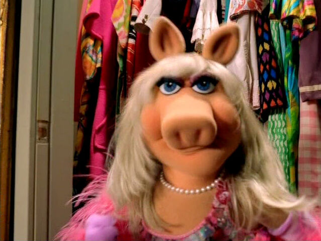 File:MadEyedPiggy-WKF.jpg