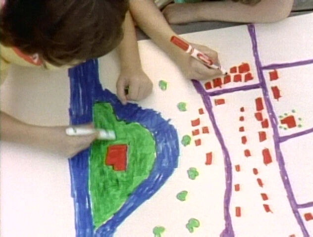 File:Makingamap.jpg