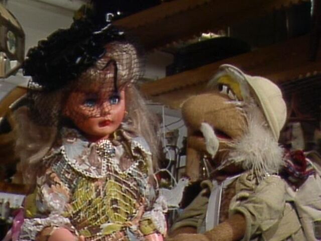 File:Matt doll.jpg
