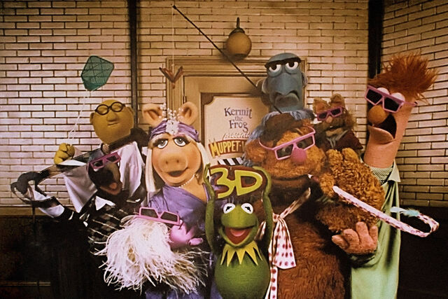 File:MuppetVision3D-FloridaEntryPhoto.jpg