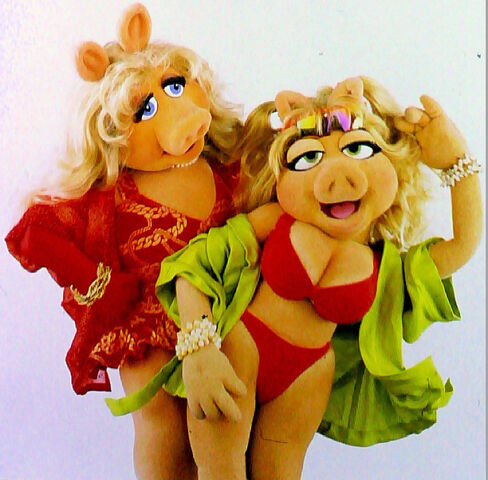 File:Muppets Tonight 6.jpg