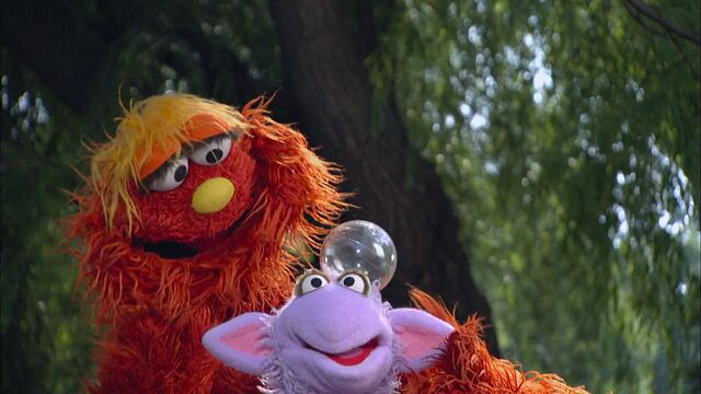 File:MurrayBubbles05.jpg