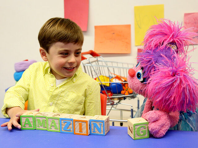 File:SesameStreet-Autism2.jpg