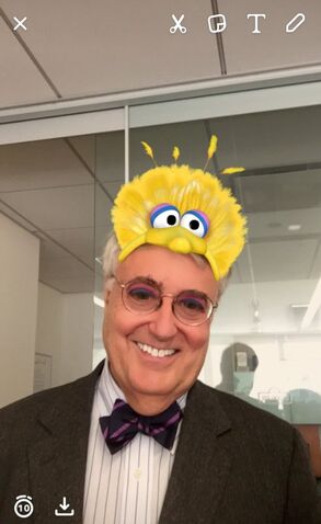 File:Snap-Jeffrey.jpg