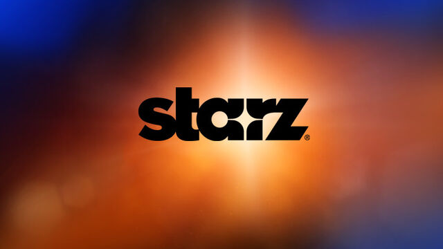 File:Starz.jpg