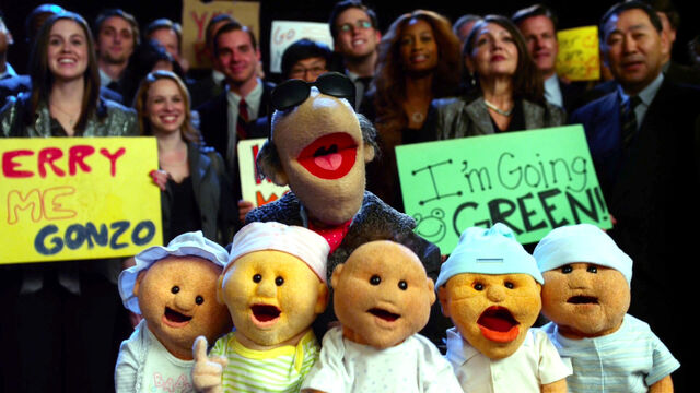 File:TheMuppets-(2011)-Finale-BobbyBenson&Babies.jpg