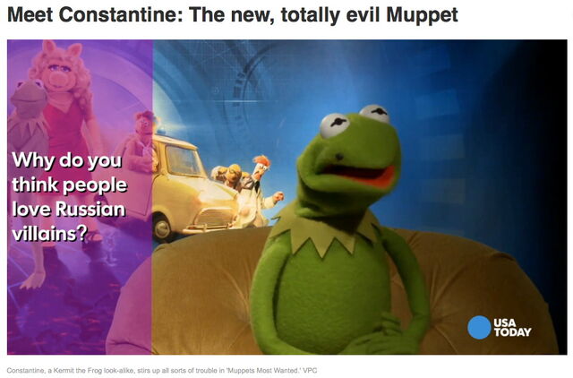 File:Usa today constantine 5.jpg