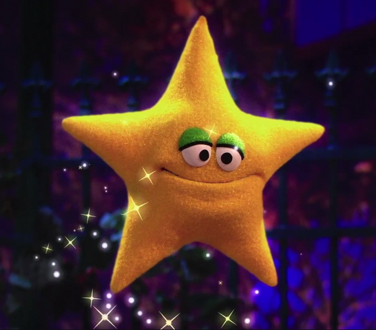 File:4727-Twinkle.png