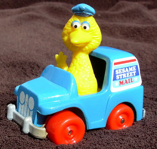 File:Bigbirdmailtruck2.jpg