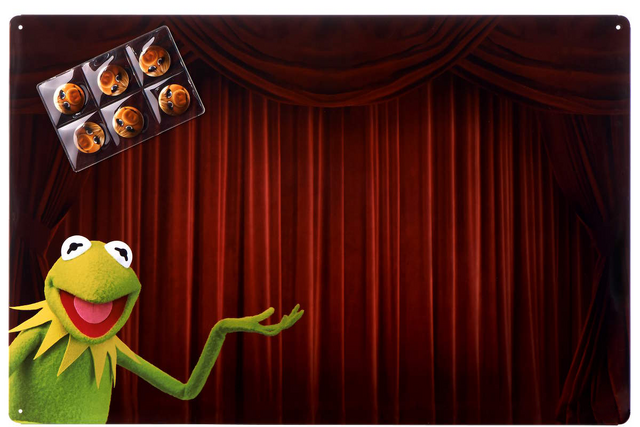File:Butlers-Magnettafel&Magnete-Kermit.png