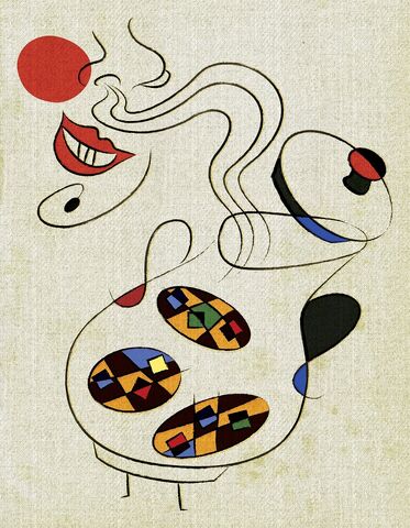 File:CookieThief-Miro.jpg