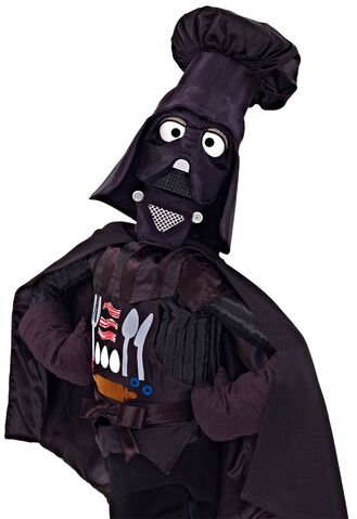 File:DarthBaker.jpg
