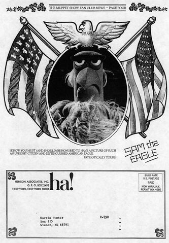 File:Fanclub vol2num5pg4.jpg