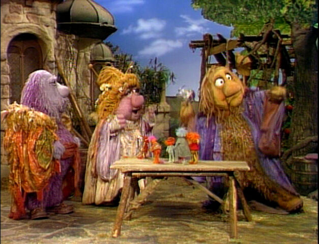 File:FraggleRock-511-Crown01.jpg