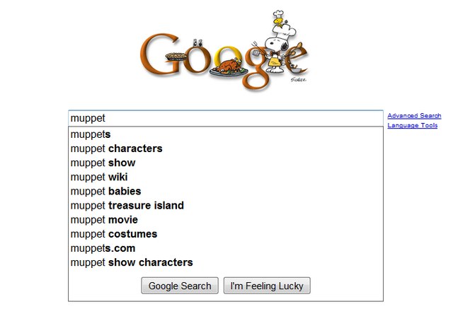 File:GoogleSearchSuggest20091126.png