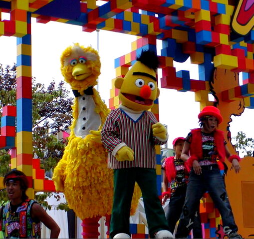 File:Happyharmony2.jpg