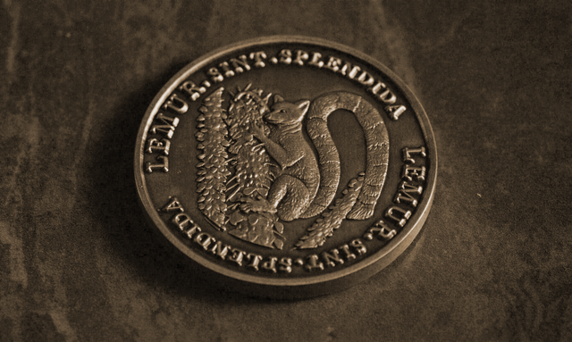 File:MMW Lemur coin.png