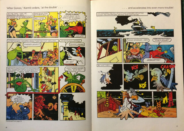 File:Muppet annual 1983 14.jpg