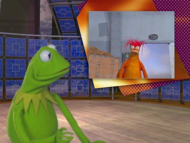 File:Muppet spotlight 11.jpg