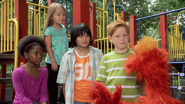 File:MurrayKidGroup.jpg