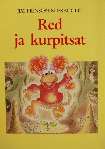 File:Redjakurpitsat.jpg
