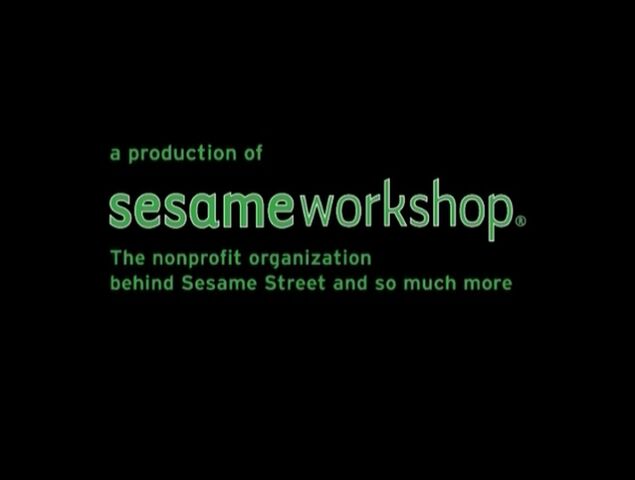 File:Sesameworkshop2007.jpg