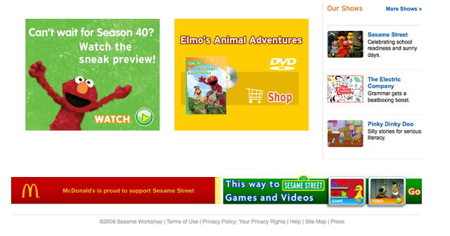 File:Sesameworkshopbottom.jpg